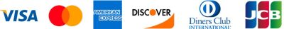 Pay with Credit Debit Card 1024x104 1 - Harry Styles UK Store