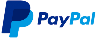 pay with paypal - Harry Styles UK Store