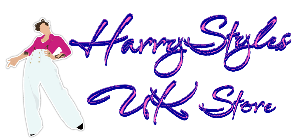 Harry Styles UK Store