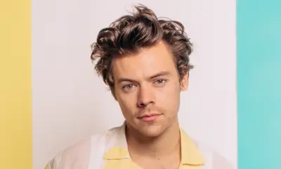 HarryStyles 1582090765 8111 1582090879 - Harry Styles UK Store
