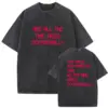 S006b5d36e2b74890bea586c9f6bd343ew - Harry Styles UK Store