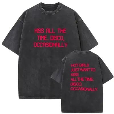 S006b5d36e2b74890bea586c9f6bd343ew - Harry Styles UK Store