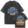 S01f9d2b40cc14fdeb07fa47cefa11928y - Harry Styles UK Store