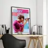 S02bb8b8dd7ba43918bcafb2326d19b4eA - Harry Styles UK Store