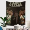 S0723700bf2f944a88928603ed6c8847fn - Harry Styles UK Store