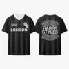 S0a4e27addaa5419e946b226af8bc83e26 - Harry Styles UK Store