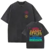 S12113c5bea7e4cf98740e3ffaf15ce6aq - Harry Styles UK Store