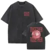 S13ac73f7329449a093eec3c4e7e29ed8o - Harry Styles UK Store