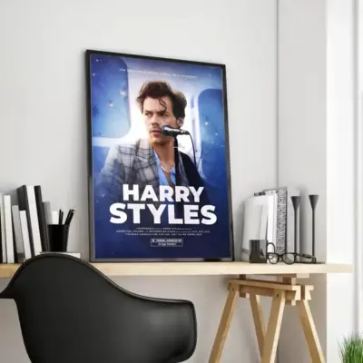 S14fb86acad634d41a875694f1d60b367s - Harry Styles UK Store
