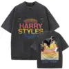 S158c0def73714d40a0faa1041ceed03fy - Harry Styles UK Store