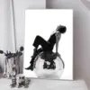 S16ac1c1d0de143b0bf6d17f330a963eeX - Harry Styles UK Store