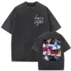 S1a2c51d6230c4bddb29d45c6586698c5p - Harry Styles UK Store