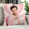 S1b94fd2ac817448d9ac42c307a18544cX - Harry Styles UK Store