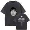 S1c6f96b6599c4b239386752c3363ea44n - Harry Styles UK Store
