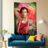 S218bb46d24cf40fab6a478d9a9f7cb84U - Harry Styles UK Store
