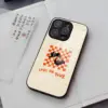 S2280c94b9fc743429738487c379eadd3u - Harry Styles UK Store