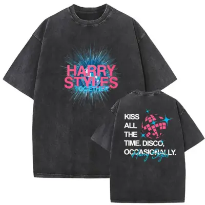 S22c7515c2ca44941b58026e90b947dd4T - Harry Styles UK Store
