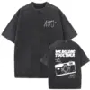 S23ec48062c584bb4867a7ca7f519e723R - Harry Styles UK Store