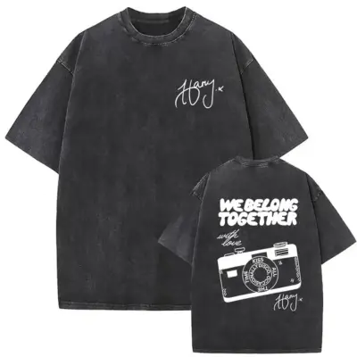 S23ec48062c584bb4867a7ca7f519e723R - Harry Styles UK Store
