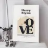 S24f9780d424b48988f0c24bd9343c4a6H - Harry Styles UK Store