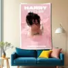 S2eb7e6c8655840a28a6cdc2737042662E - Harry Styles UK Store