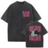 S2ed7258ce80b47ad98236ab61fb40991V - Harry Styles UK Store