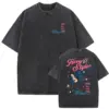S2f4e78576bf3412697c735e5de2cce137 - Harry Styles UK Store