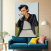 S31b785e443ac4931a31e7036b5629b09g - Harry Styles UK Store