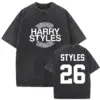 S331efd7aaa824dcbaece9117c606a191v - Harry Styles UK Store