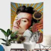 S35befe54f3ec4773b71af27b54ee7f3e0 - Harry Styles UK Store