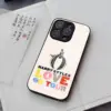 S36b09d89c95d47efbec2cc3acd036c24W - Harry Styles UK Store