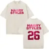 S386a39d8366342c0b7b931a83f9829ecc - Harry Styles UK Store