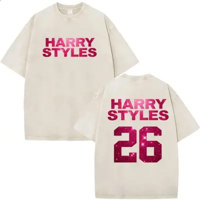 S386a39d8366342c0b7b931a83f9829ecc - Harry Styles UK Store