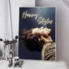 S3954d5be22e64281b1b2738d4d307bcdy - Harry Styles UK Store