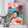 S3f7654d87f924f2496bb1c1ccf37b00dw - Harry Styles UK Store