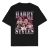S4111cf4d8c8347f8854ebae2e9a0d0a8f - Harry Styles UK Store