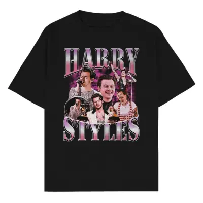 S4111cf4d8c8347f8854ebae2e9a0d0a8f - Harry Styles UK Store