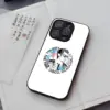 S4480bdb40f574269962c3b1aabf1e060l - Harry Styles UK Store