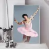 S49d33eb4356b4bb0b3b64f8b705901a0d - Harry Styles UK Store