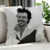 S4eb51699291b48e0bc69038c0fa2ecb58 - Harry Styles UK Store