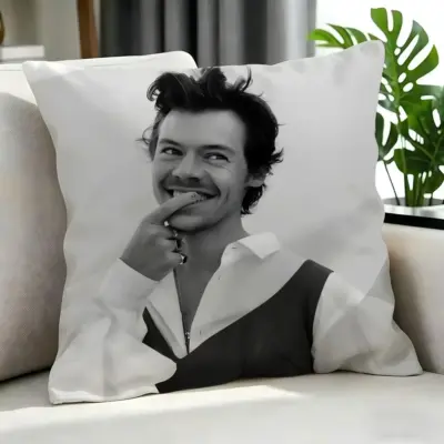 S4eb51699291b48e0bc69038c0fa2ecb58 - Harry Styles UK Store