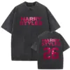 S509ad03c7c794864aabcb412f8acc198F - Harry Styles UK Store