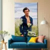 S5565f762e0224476b42fe06196564bfdv - Harry Styles UK Store