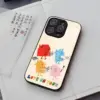 S58279169352b40ddb02d332268490215Z - Harry Styles UK Store