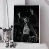 S5cad508f4ffe480d9371a8eb04c5afc3V - Harry Styles UK Store