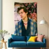 S73209e81478045c5bb8c9e21acb86f422 - Harry Styles UK Store
