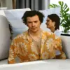 S7443823b55724140b21bfcff54e08505G - Harry Styles UK Store