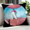 S77600f95495a4e0881912e6190c68d7aM - Harry Styles UK Store