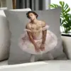 S78dfd8cea5e54ab9a59031f2777fb550l - Harry Styles UK Store