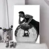 S79a7cb096ef04a5883117a13503e9f85h - Harry Styles UK Store